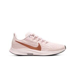 NIKE AIR ZOOM PEGASUS 36 ECHO PINK (W)
